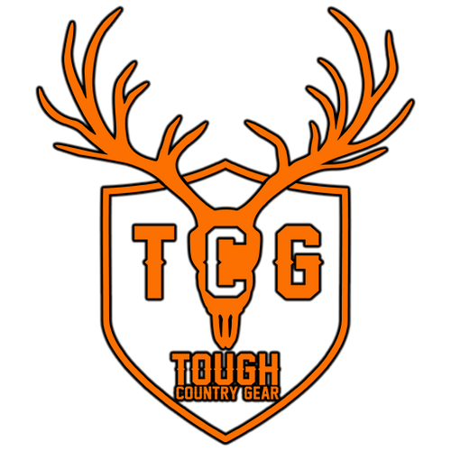 Tough Country Gear